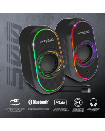 FANATIC 500 DARK