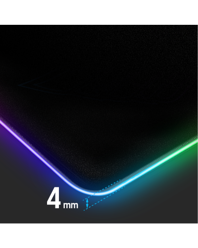 Darkskull RGB - M