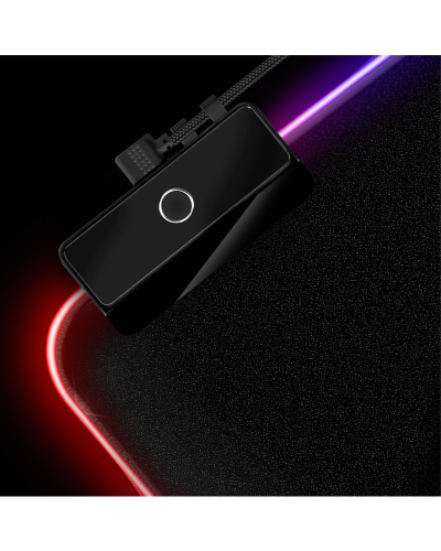 Darkskull RGB - M