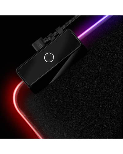 Darkskull RGB - XXL