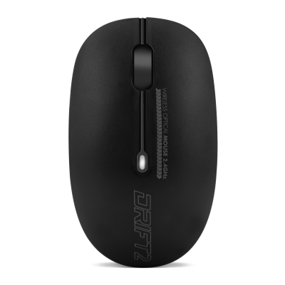 Souris sans fil DRIFT2