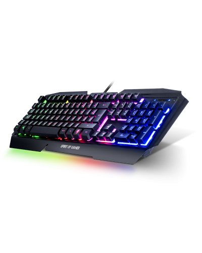 PRO-K5