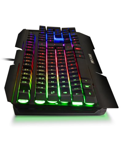PRO-K5