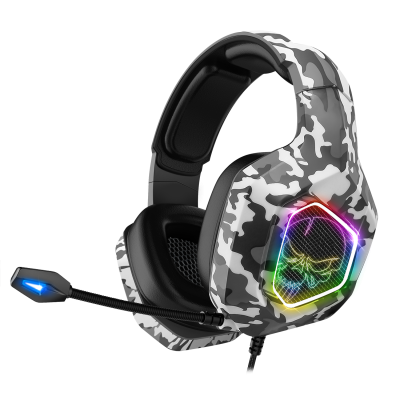 ELITE-H50 ARTIC EDITION