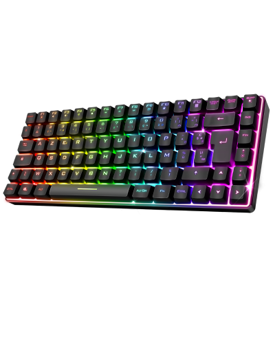 ELITE-K70 WIRELESS
