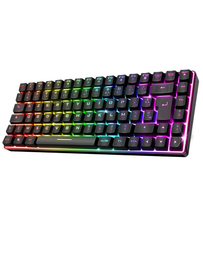 ELITE-K70 WIRELESS