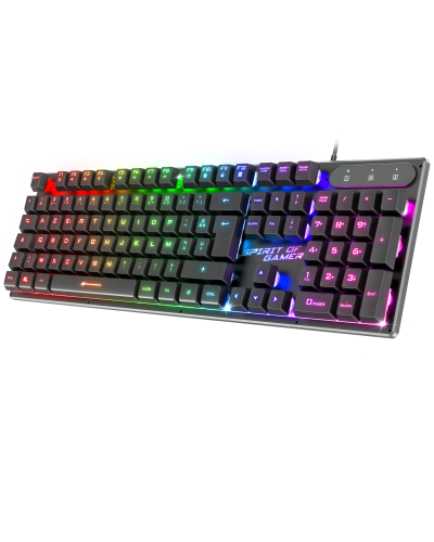 PRO-K1