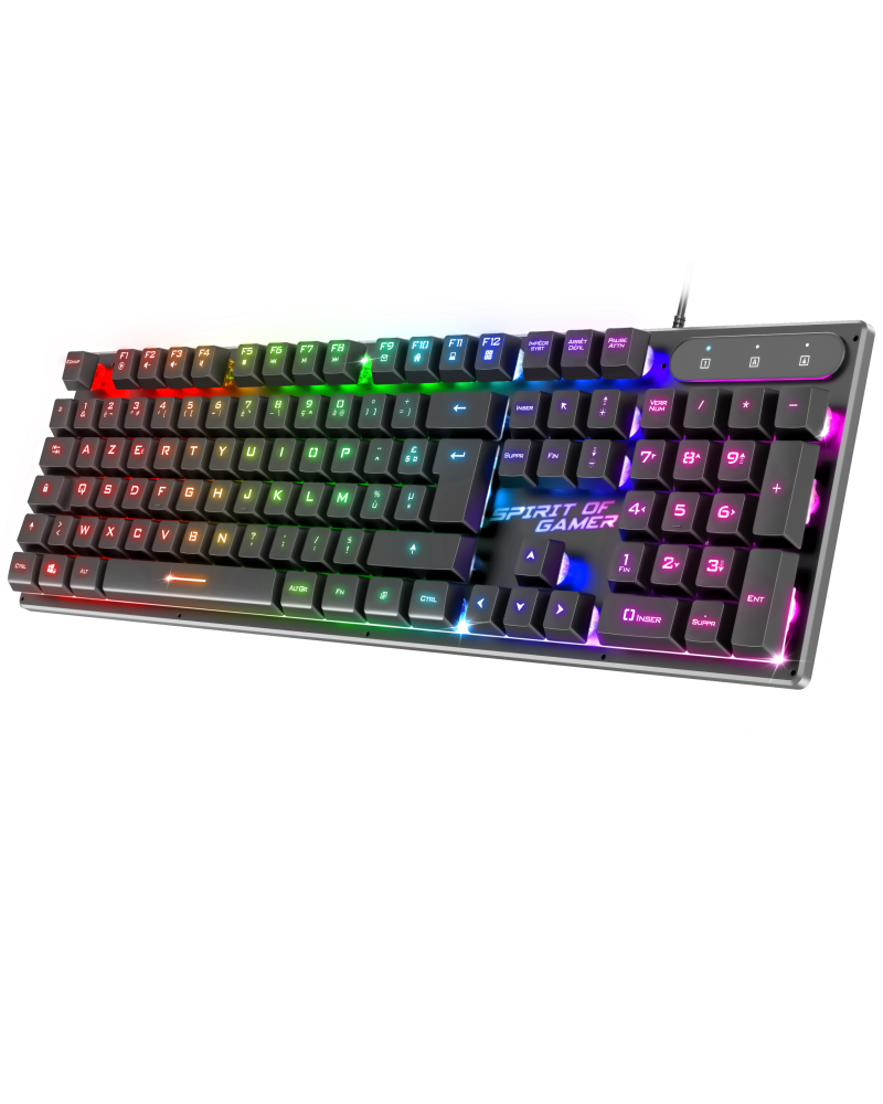 PRO-K1