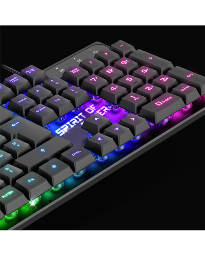 PRO-K1