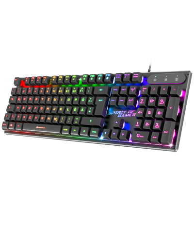 PRO-K1