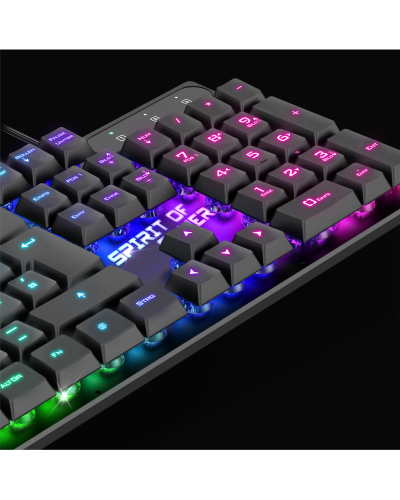 PRO-K1