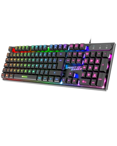 PRO-K1