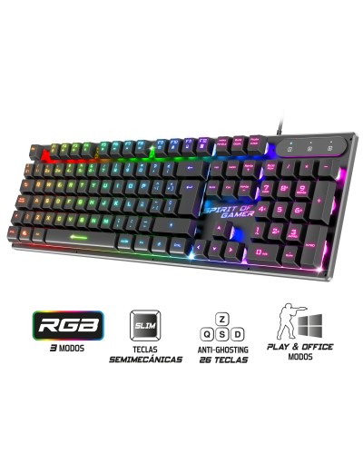 PRO-K1