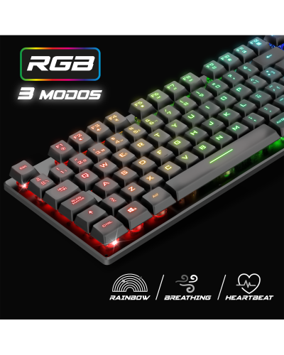 PRO-K1