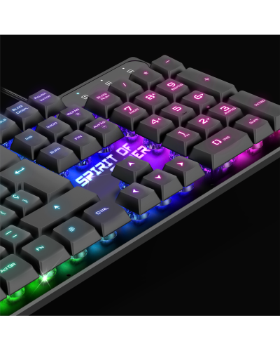PRO-K1