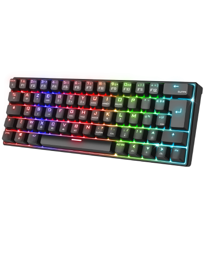 XPERT-K200 WIRELESS