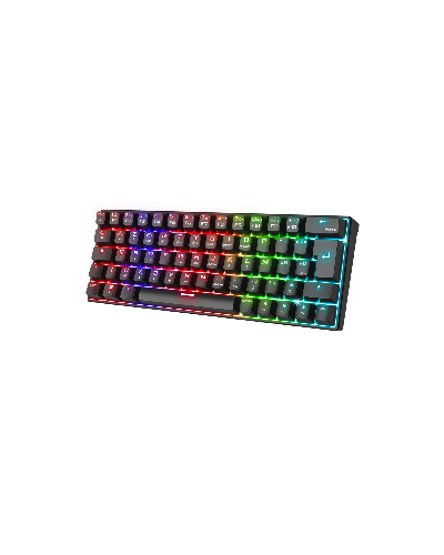 XPERT-K200 WIRELESS