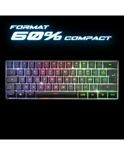 ELITE-K50