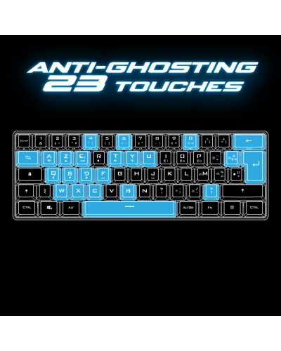 ELITE-K50