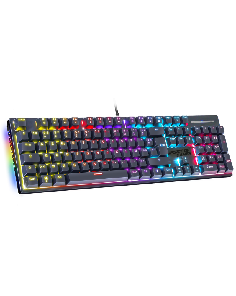 XPERT-K250