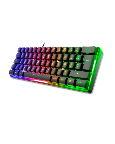 PRO-K2 DARK
