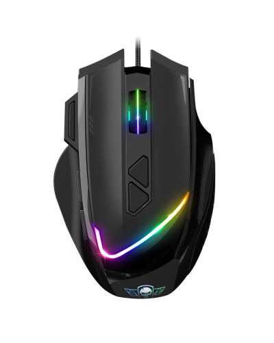 PRO-M3 RGB