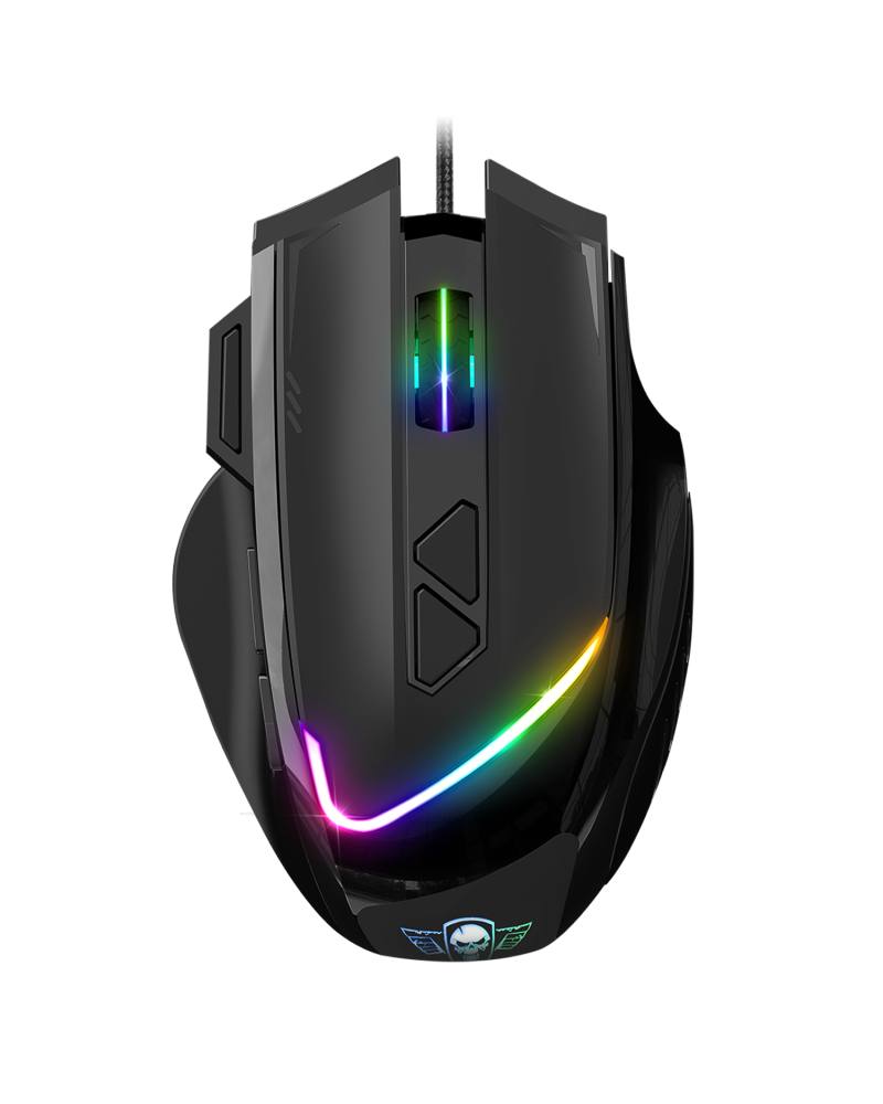 PRO-M3 RGB