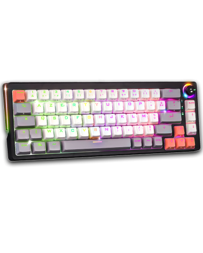 XPERT-K600