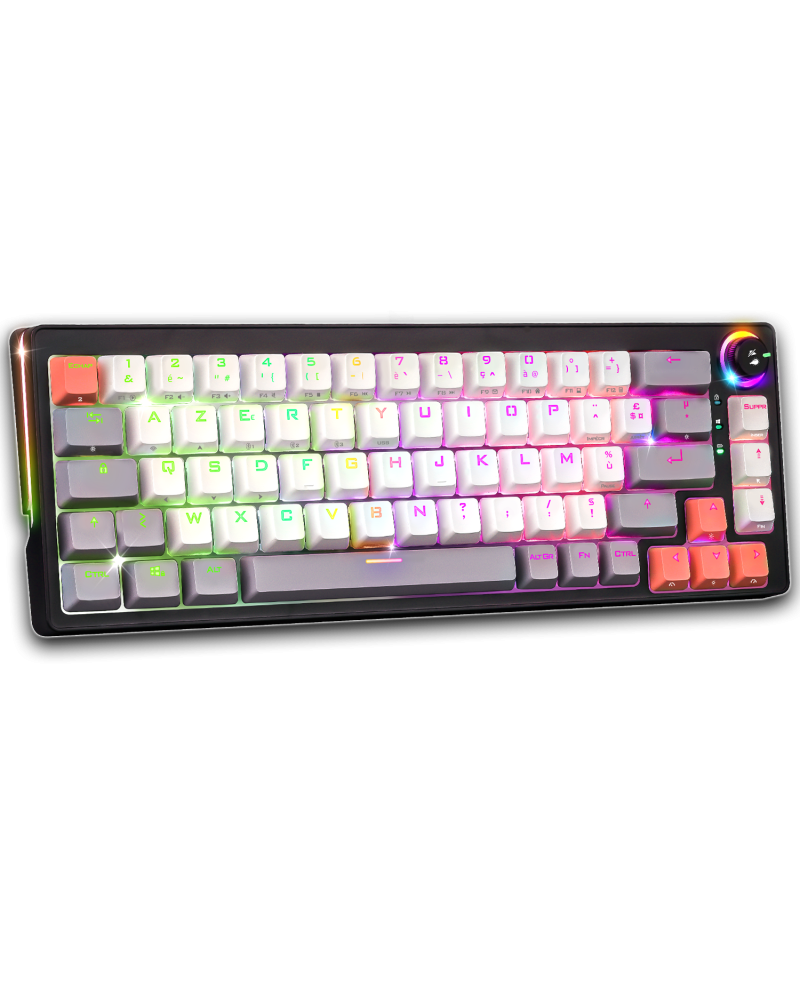 XPERT-K600