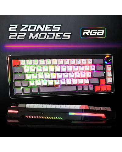 XPERT-K600
