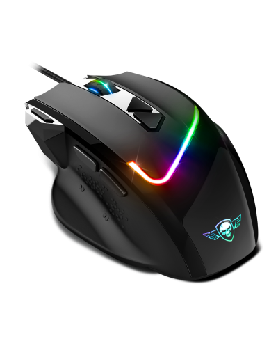 PRO-M3 RGB