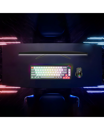 XPERT-K600