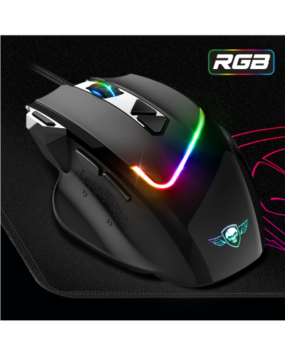 PRO-M3 RGB