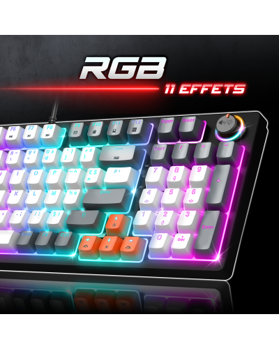 XPERT-K350 ARTIC