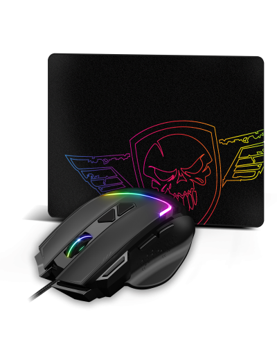 PRO-M3 RGB