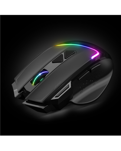 PRO-M3 RGB