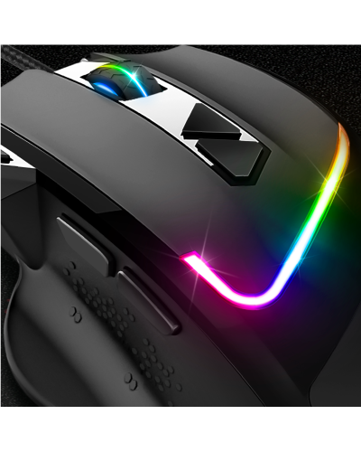 PRO-M3 RGB