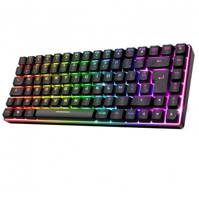 ELITE-K70 WIRELESS