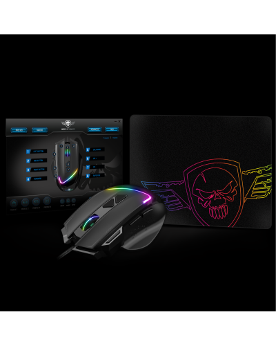 PRO-M3 RGB