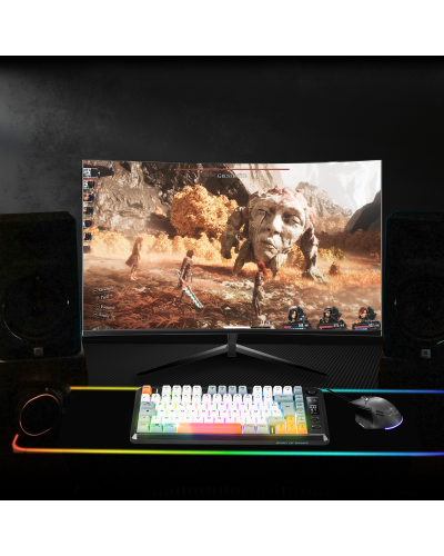 ELITE K30 WIRELESS