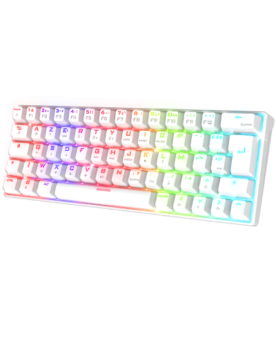 XPERT-K200 WIRELESS