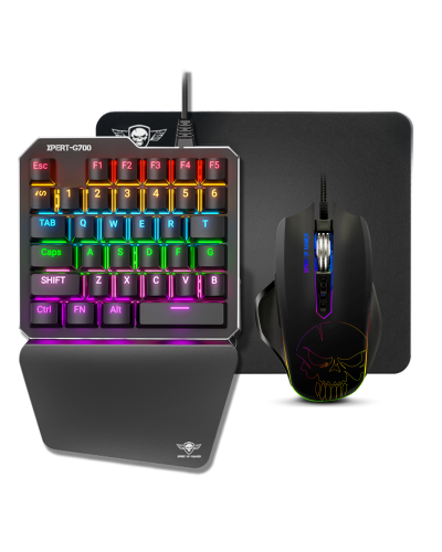XPERT GAMEBOARD G700