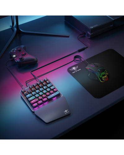 XPERT GAMEBOARD G700