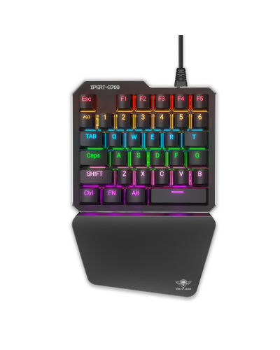 XPERT GAMEBOARD G700