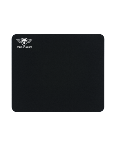 XPERT GAMEBOARD G700