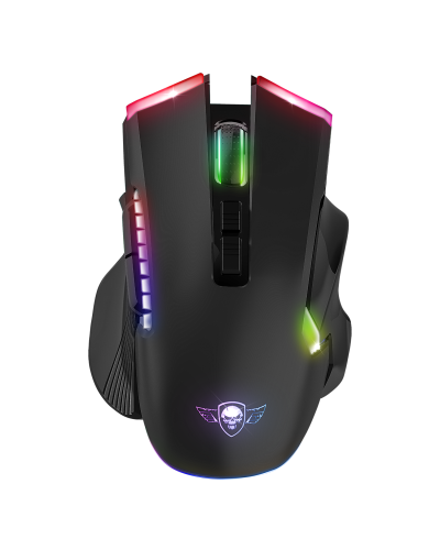 ELITE-M70