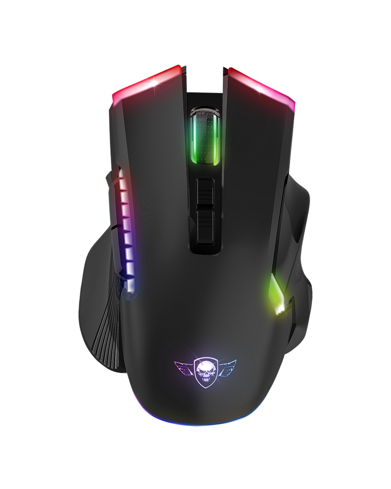 ELITE-M70