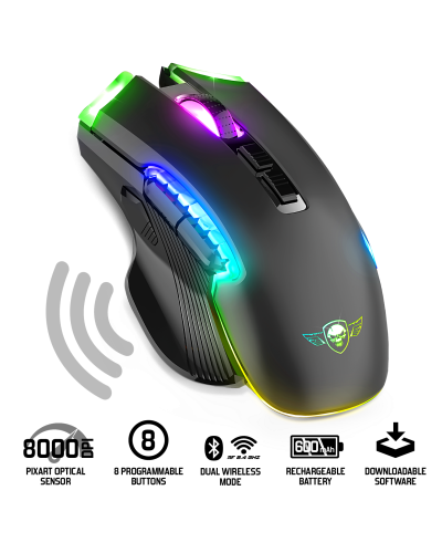 ELITE-M70