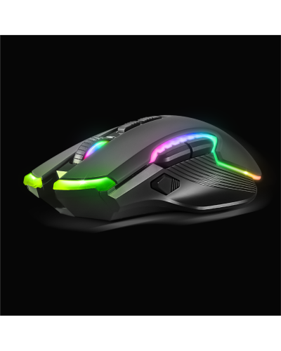 ELITE-M70