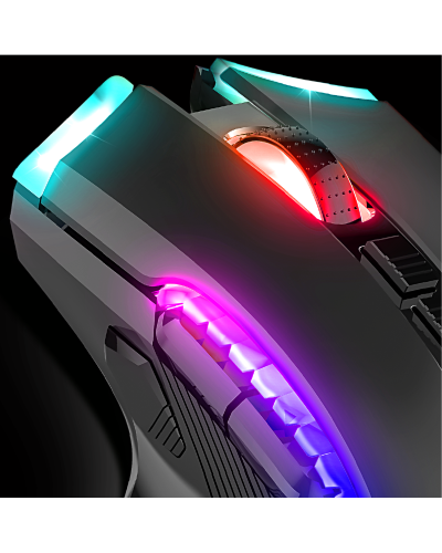 ELITE-M70